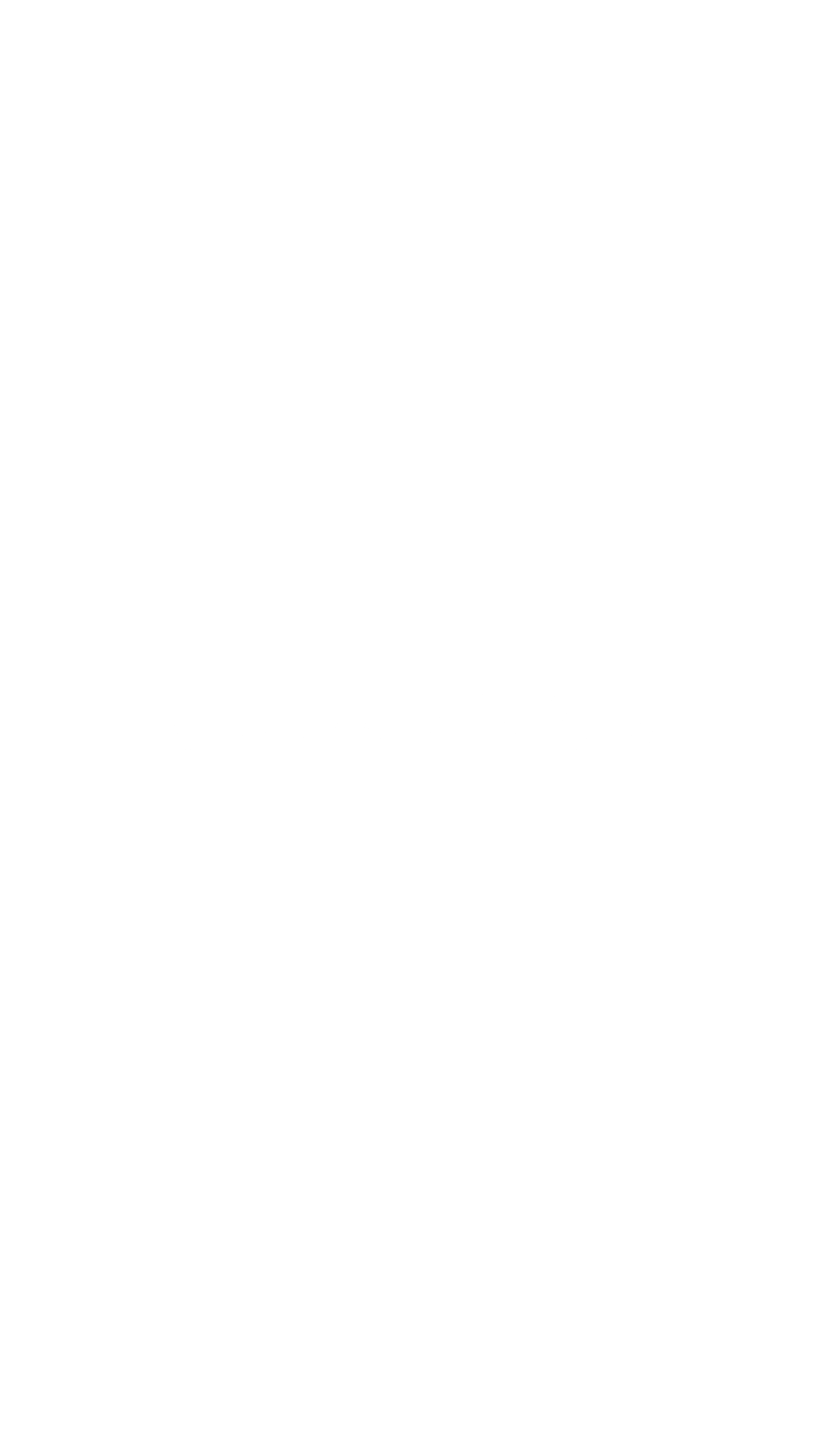 Pierrot Antoun Photography